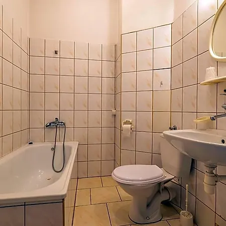 Savoy Wrocław