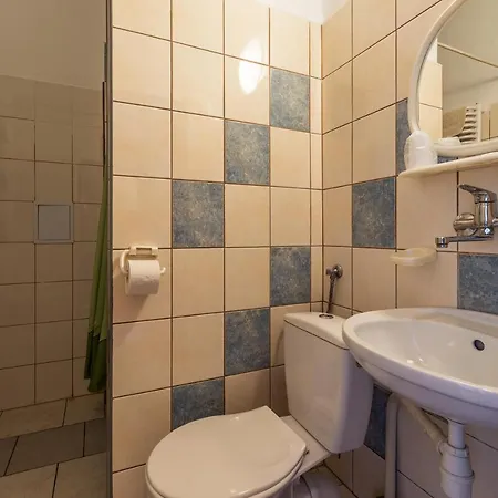 Savoy * Wrocław