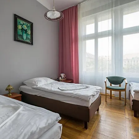 Savoy Breslavia