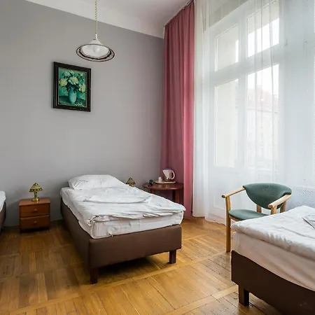 Savoy Wrocław
