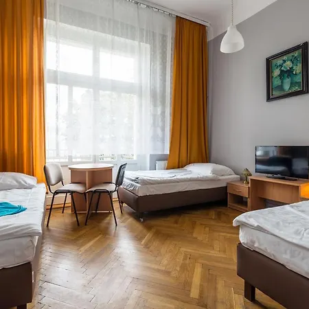 Savoy * Wrocław