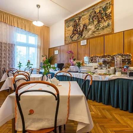 Savoy * Breslavia