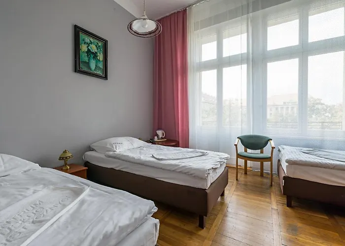 Savoy Βρότσλαβ