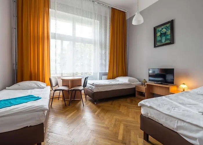 Savoy * Βρότσλαβ